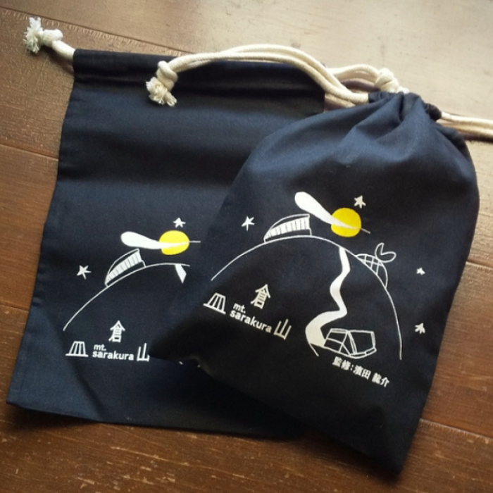 博多織/久留米絣