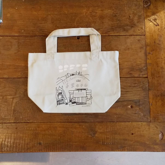 博多織/久留米絣